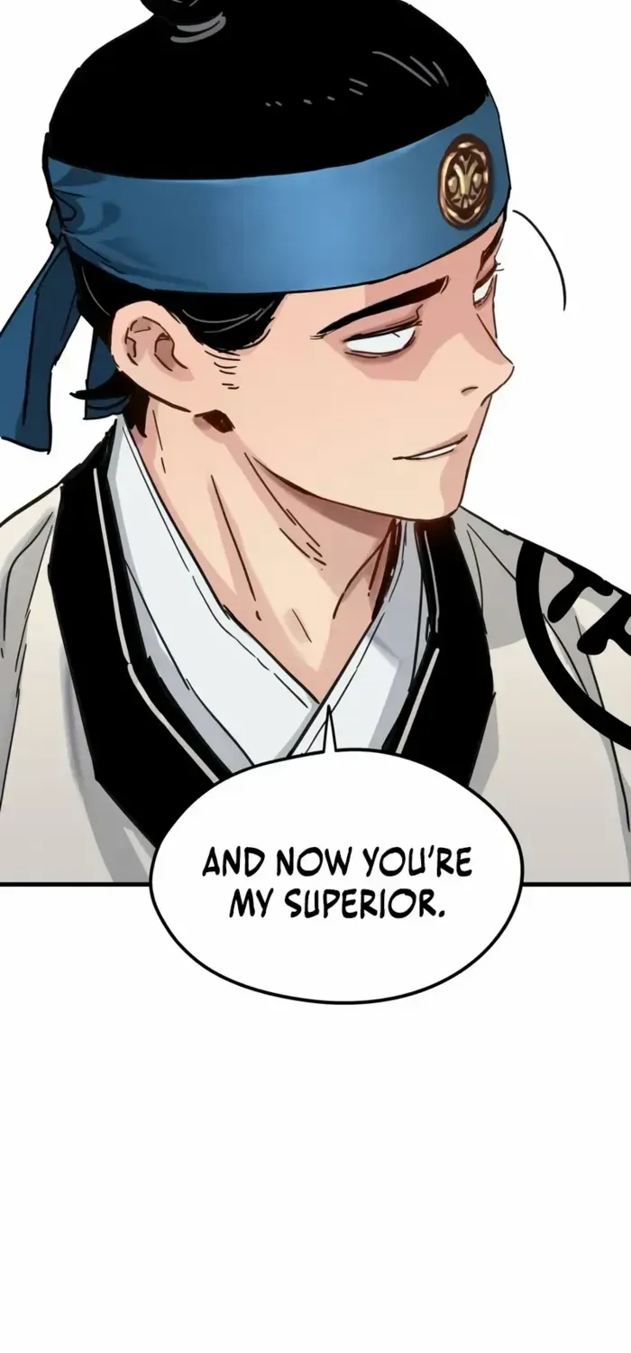 Surviving as a Genius on Borrowed Time Chapter 61 page 73 - 