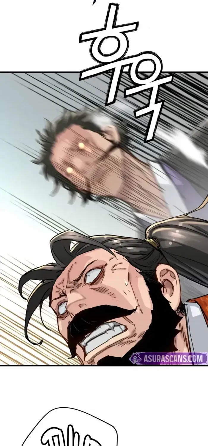 Surviving as a Genius on Borrowed Time Chapter 61 page 9 - 