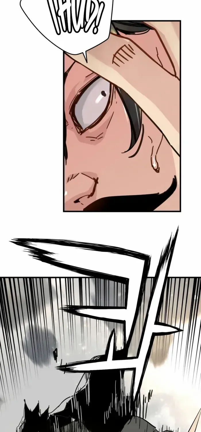 Surviving as a Genius on Borrowed Time Chapter 61 page 10 - 