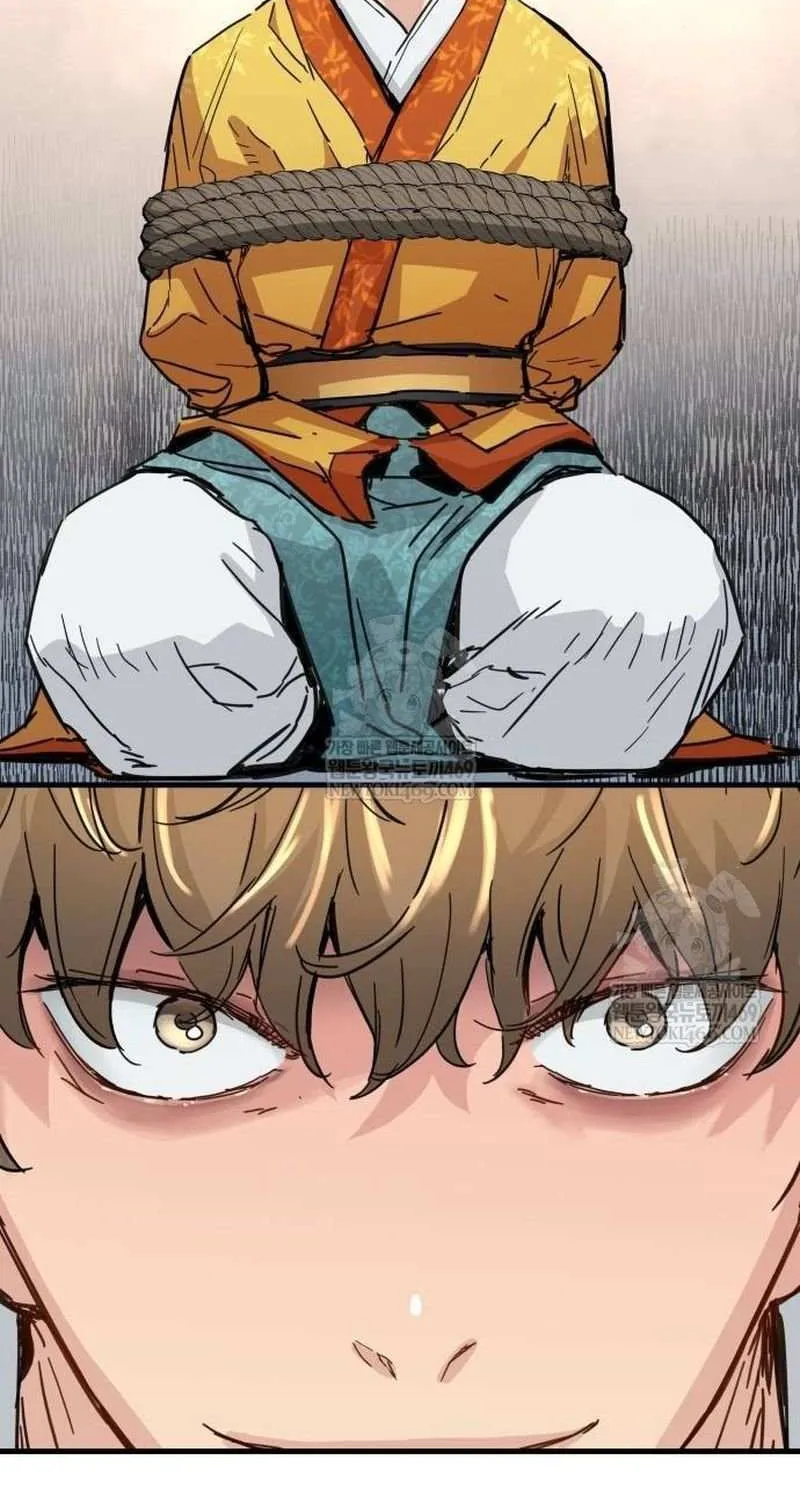 Surviving as a Genius on Borrowed Time Chapter 62 page 12 - 