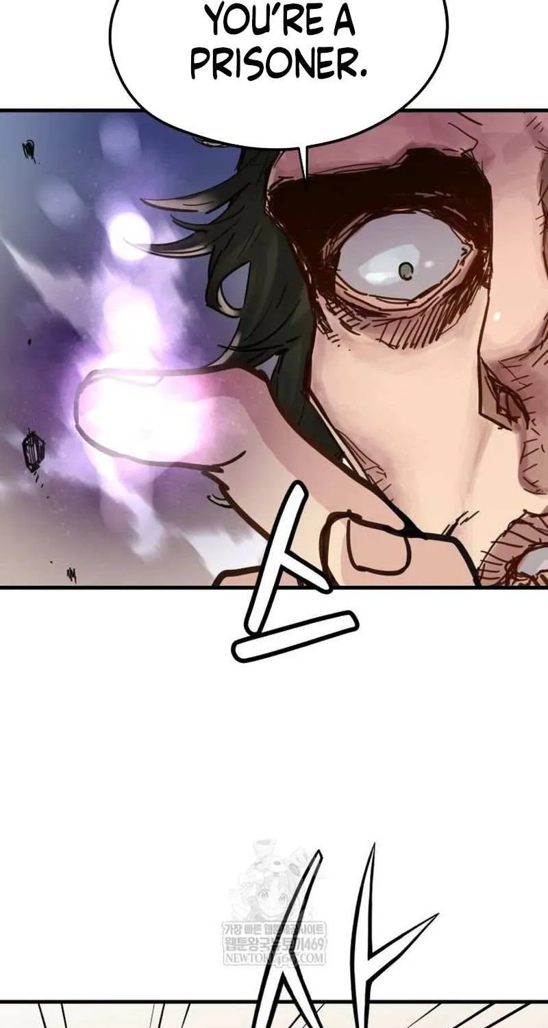 Surviving as a Genius on Borrowed Time Chapter 62 page 16 - 
