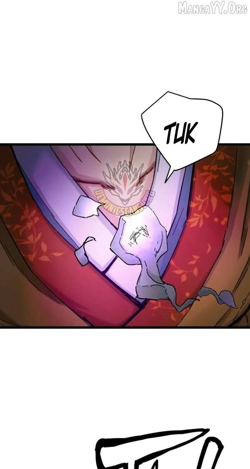 Surviving as a Genius on Borrowed Time Chapter 62 page 18 - 