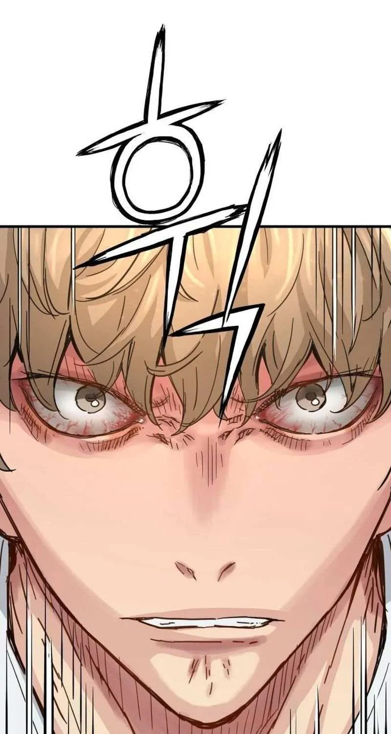 Surviving as a Genius on Borrowed Time Chapter 62 page 32 - 