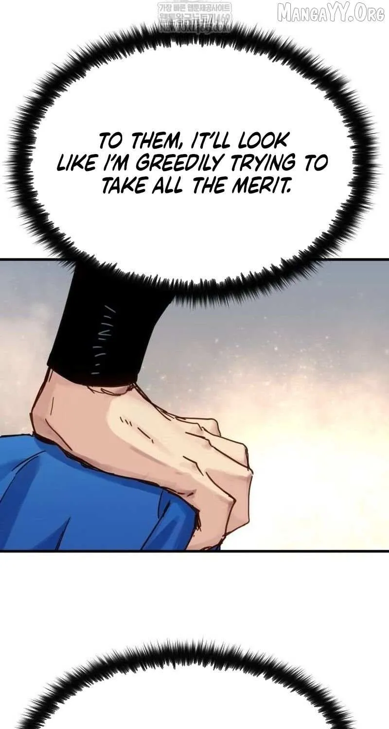 Surviving as a Genius on Borrowed Time Chapter 62 page 58 - 