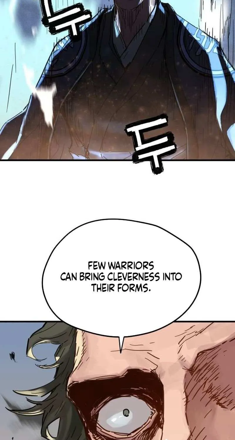 Surviving as a Genius on Borrowed Time Chapter 62 page 68 - 