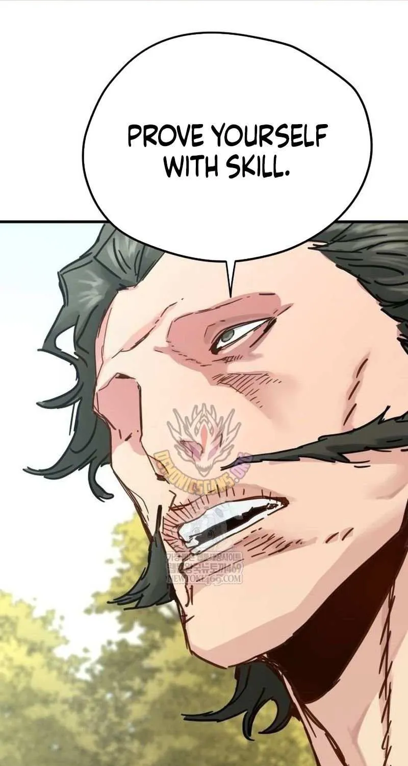 Surviving as a Genius on Borrowed Time Chapter 62 page 72 - 