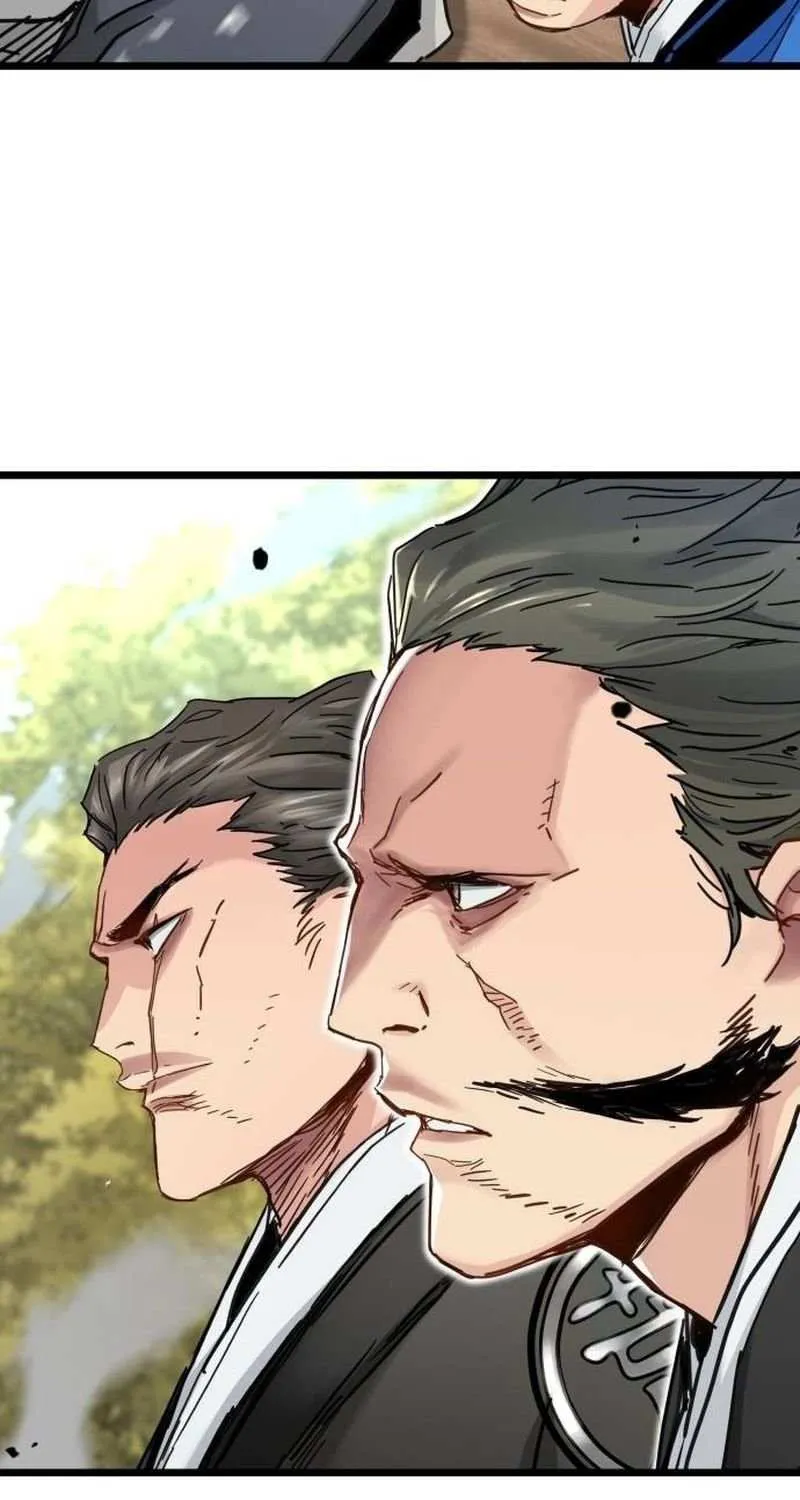 Surviving as a Genius on Borrowed Time Chapter 62 page 86 - 