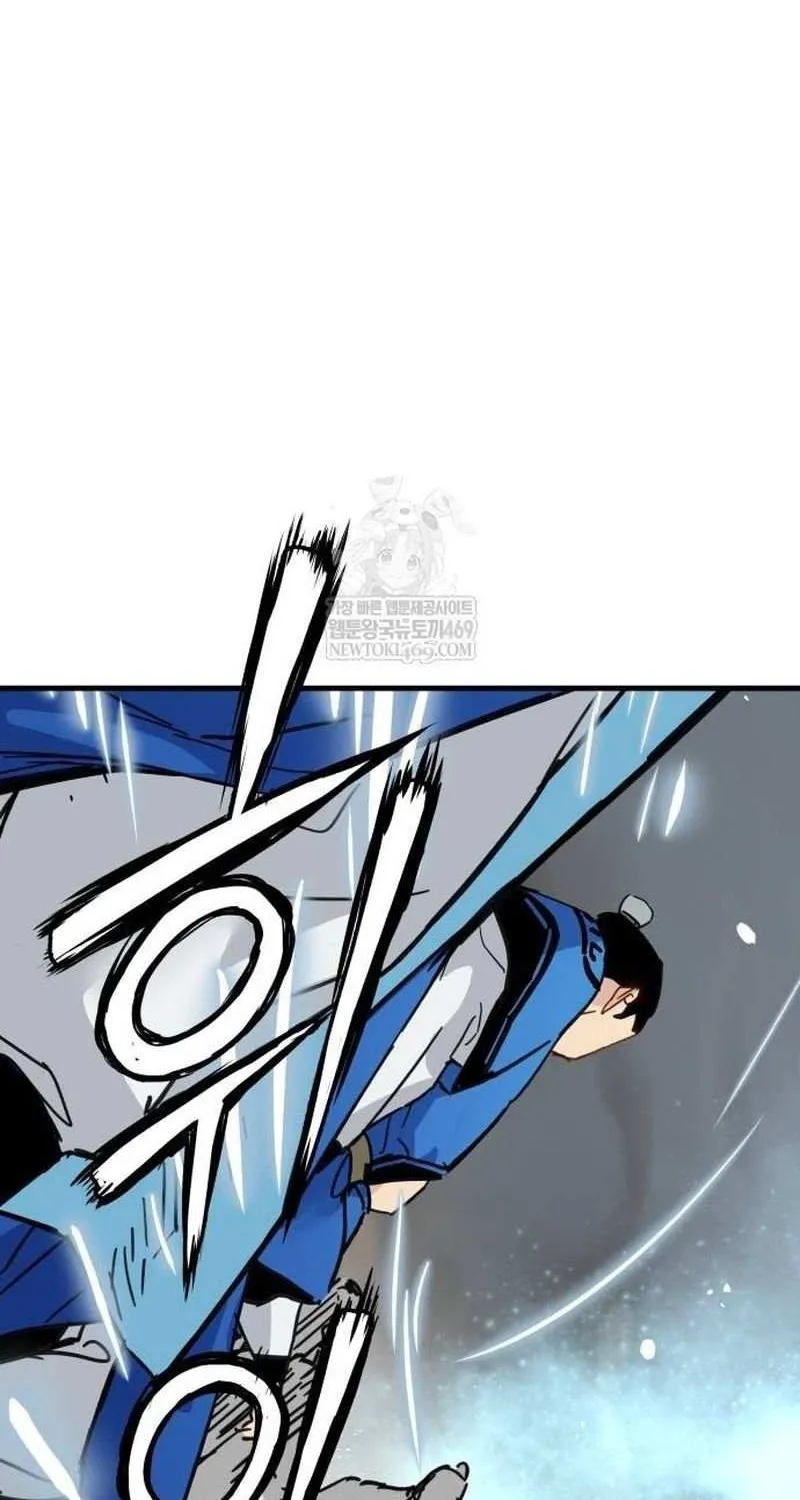 Surviving as a Genius on Borrowed Time Chapter 62 page 87 - 