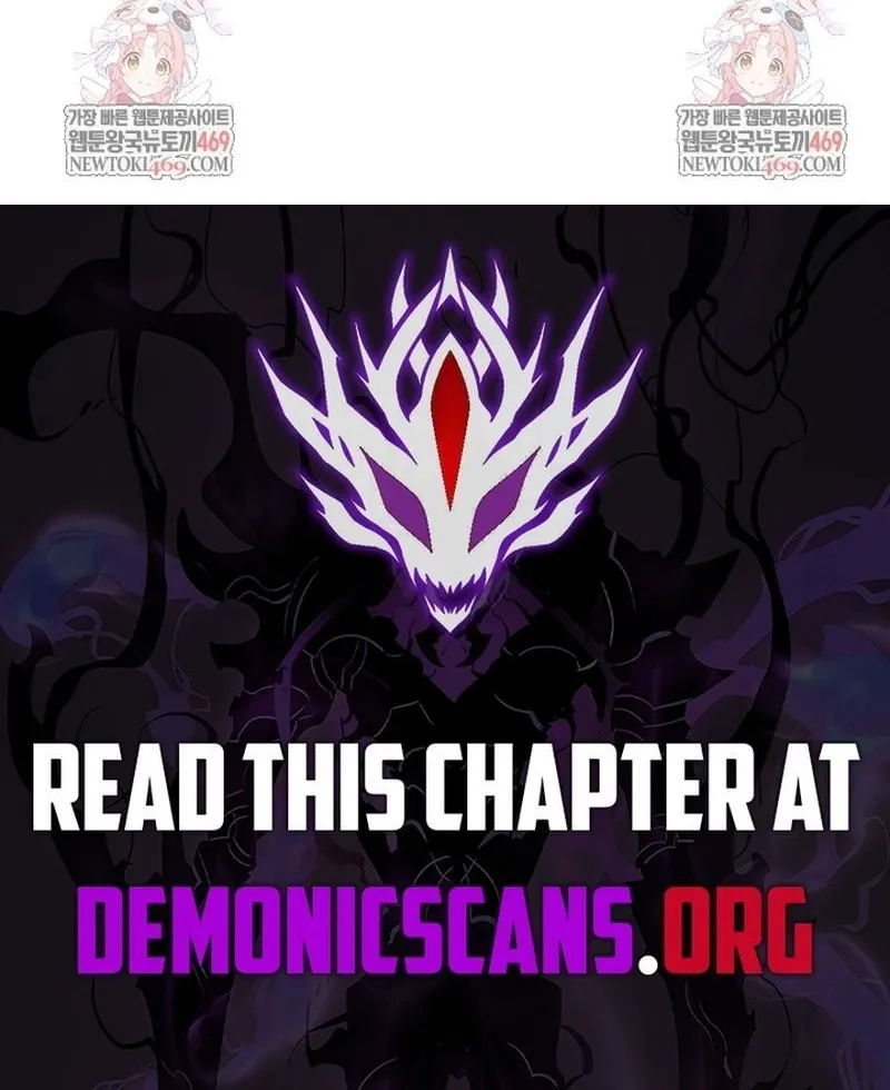 Surviving as a Genius on Borrowed Time Chapter 62 page 91 - 