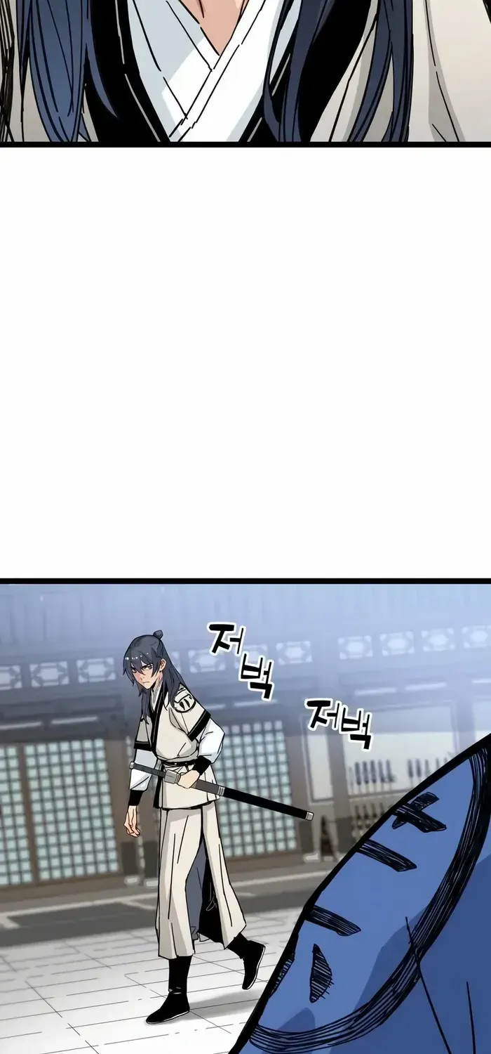 Surviving as a Genius on Borrowed Time Chapter 7 page 101 - 