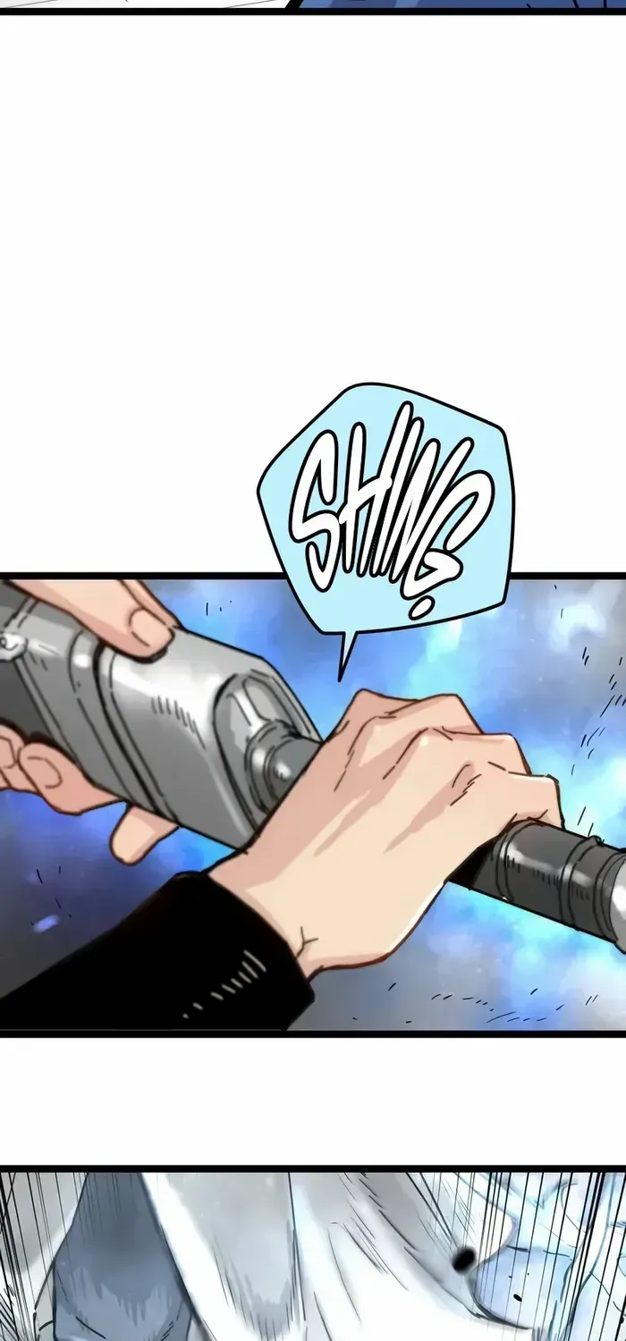 Surviving as a Genius on Borrowed Time Chapter 7 page 102 - 