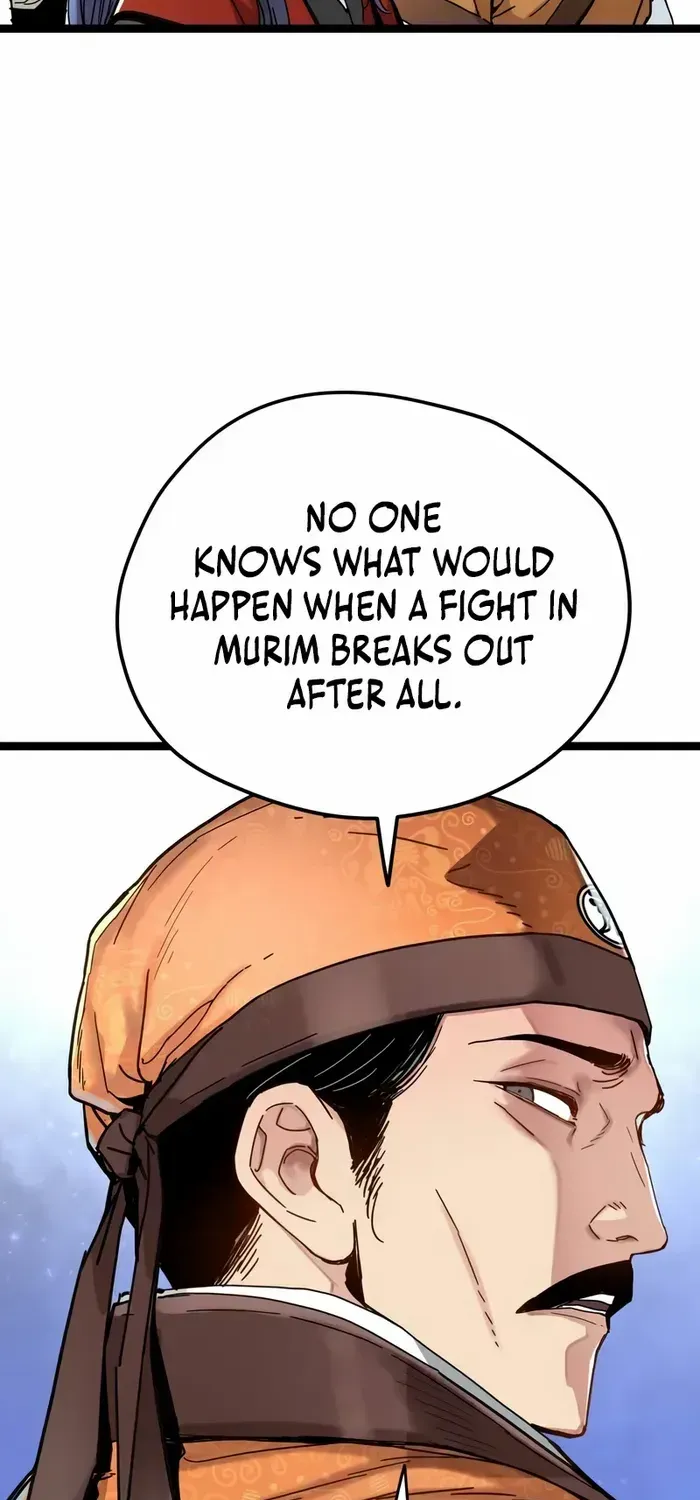 Surviving as a Genius on Borrowed Time Chapter 7 page 12 - 