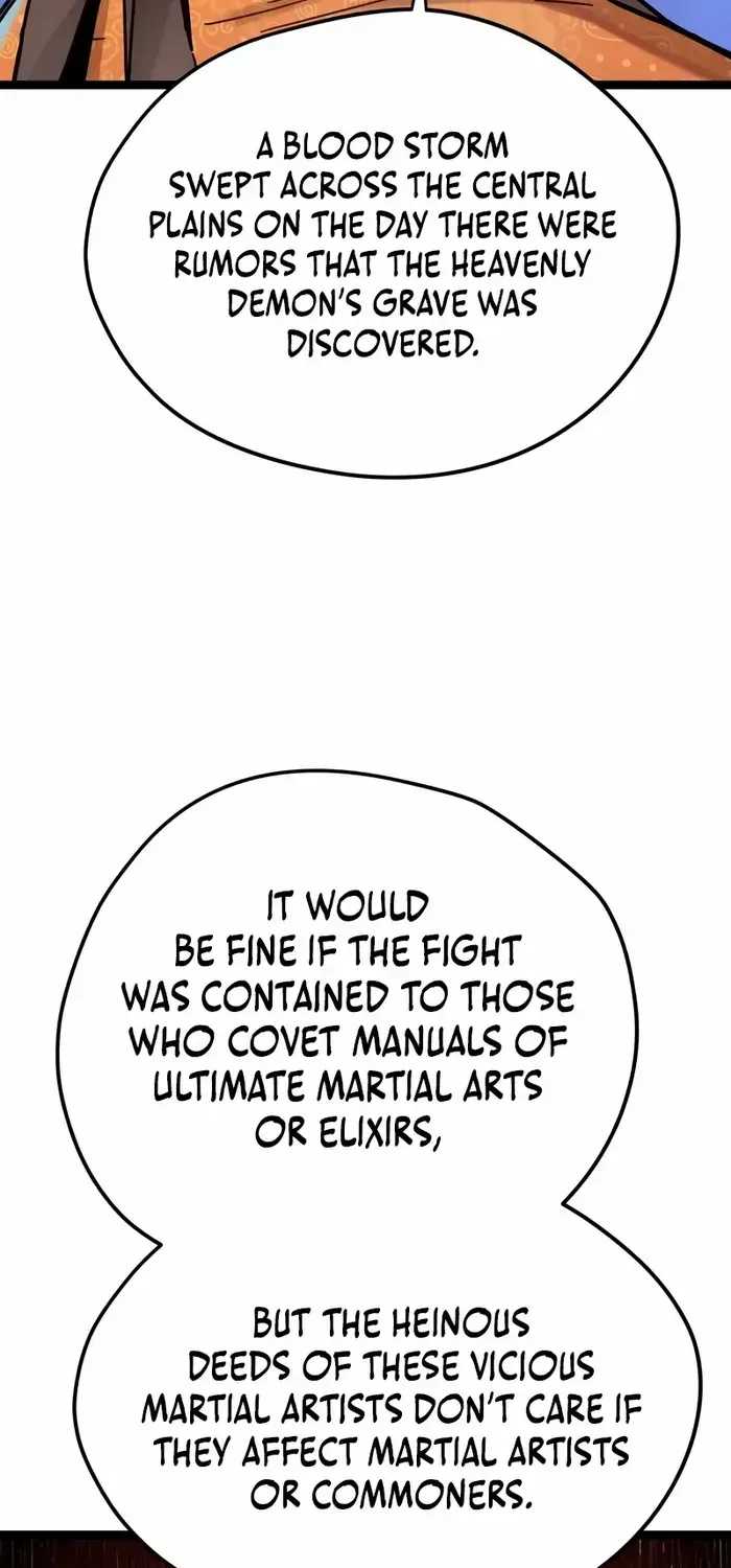 Surviving as a Genius on Borrowed Time Chapter 7 page 13 - 