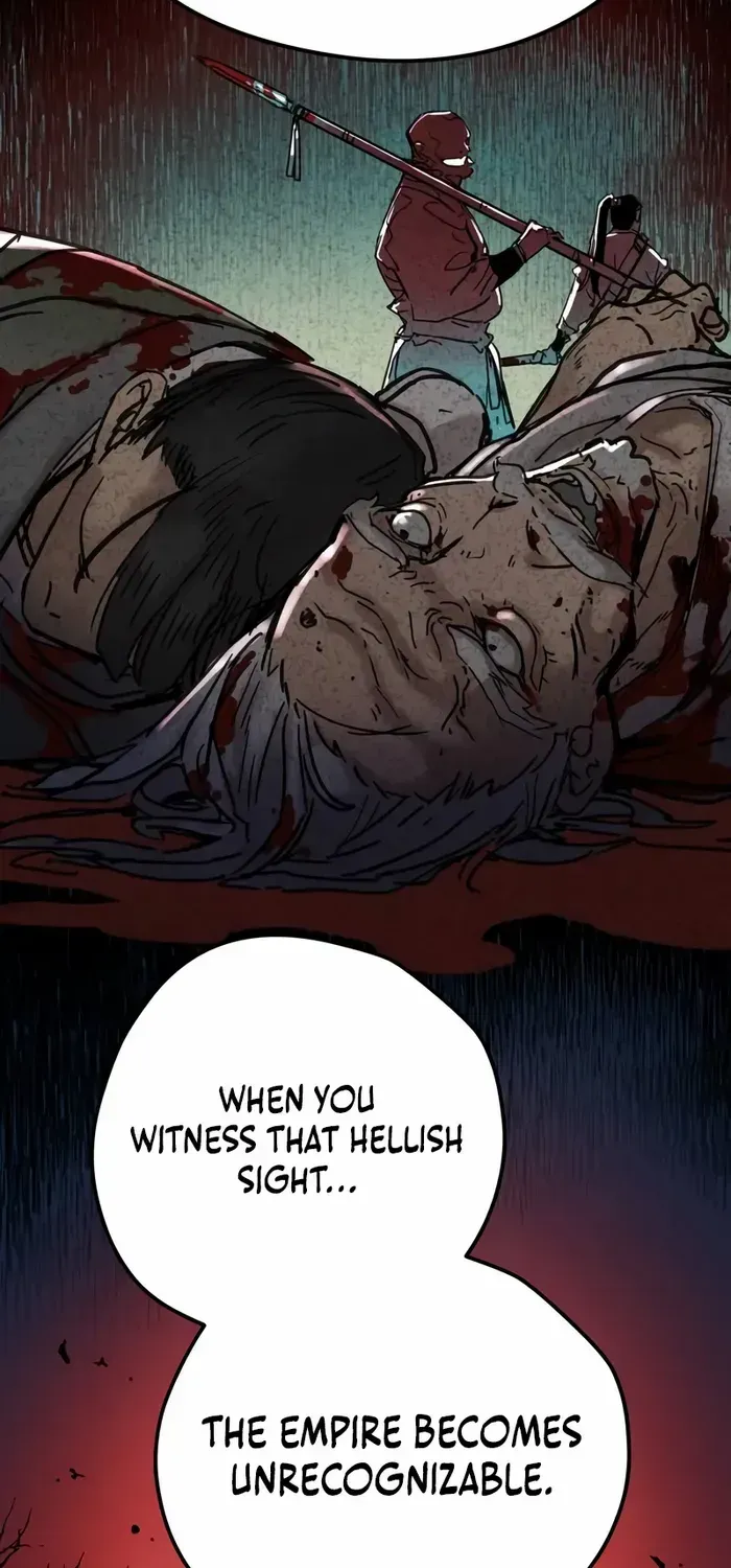 Surviving as a Genius on Borrowed Time Chapter 7 page 14 - 