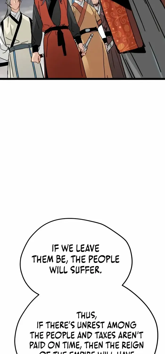 Surviving as a Genius on Borrowed Time Chapter 7 page 20 - 