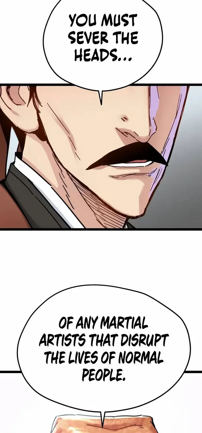 Surviving as a Genius on Borrowed Time Chapter 7 page 24 - 