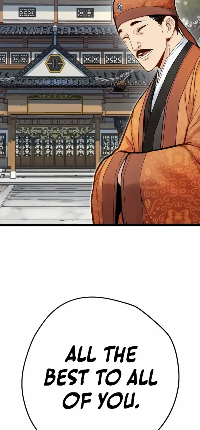 Surviving as a Genius on Borrowed Time Chapter 7 page 29 - 