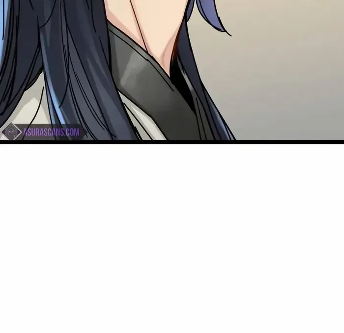 Surviving as a Genius on Borrowed Time Chapter 7 page 40 - 