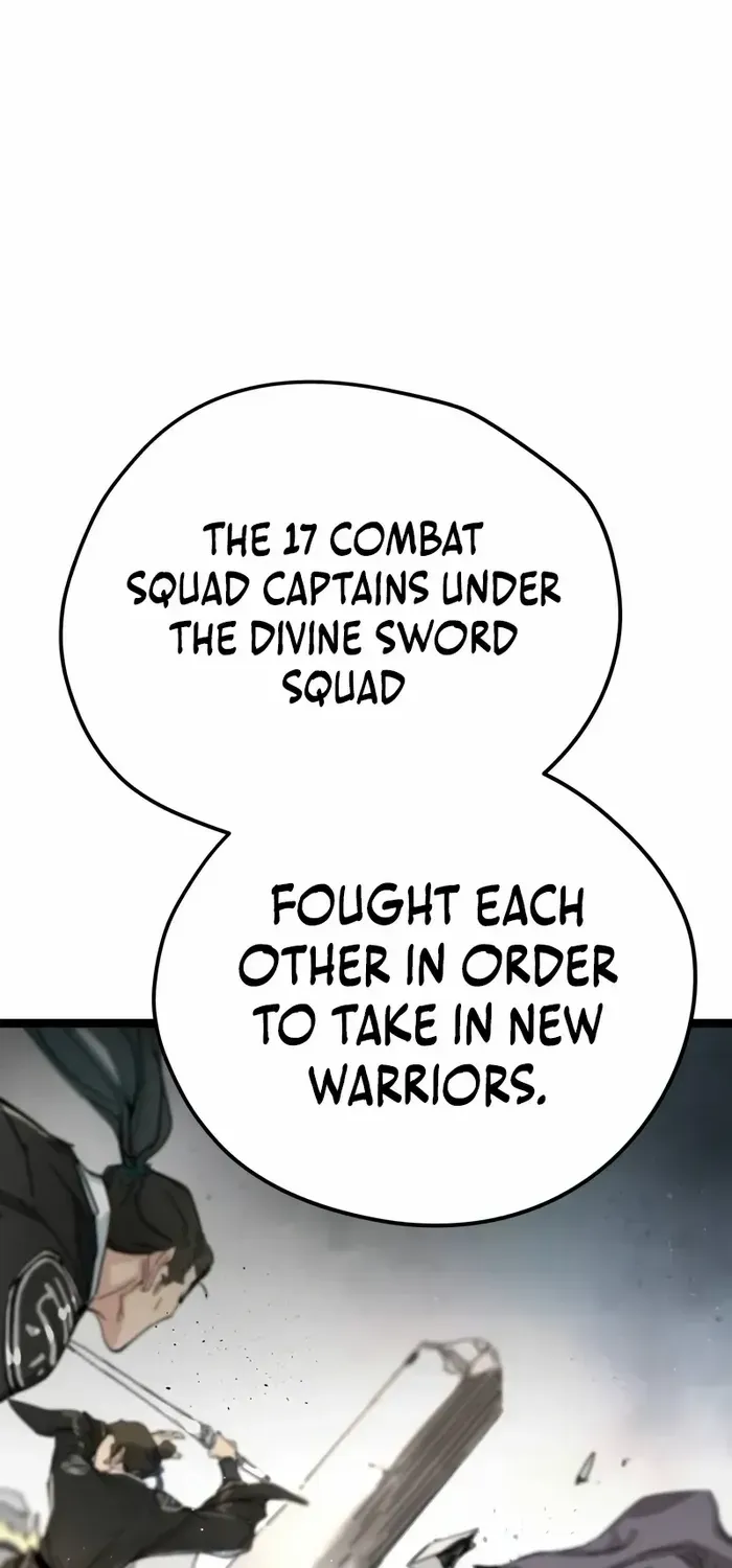Surviving as a Genius on Borrowed Time Chapter 7 page 42 - 