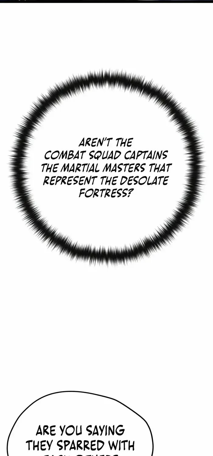 Surviving as a Genius on Borrowed Time Chapter 7 page 44 - 