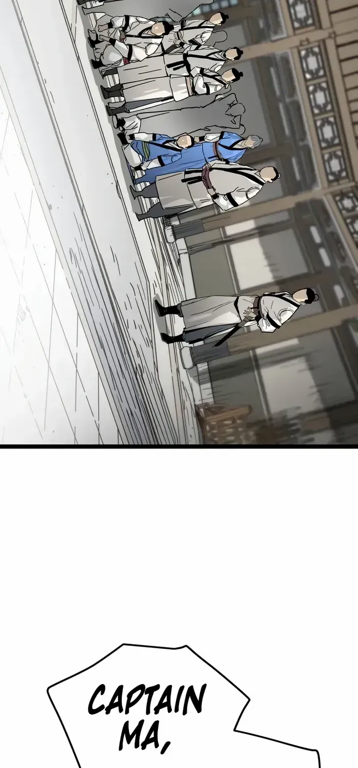 Surviving as a Genius on Borrowed Time Chapter 7 page 63 - 