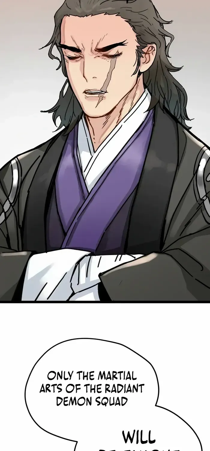 Surviving as a Genius on Borrowed Time Chapter 7 page 67 - 
