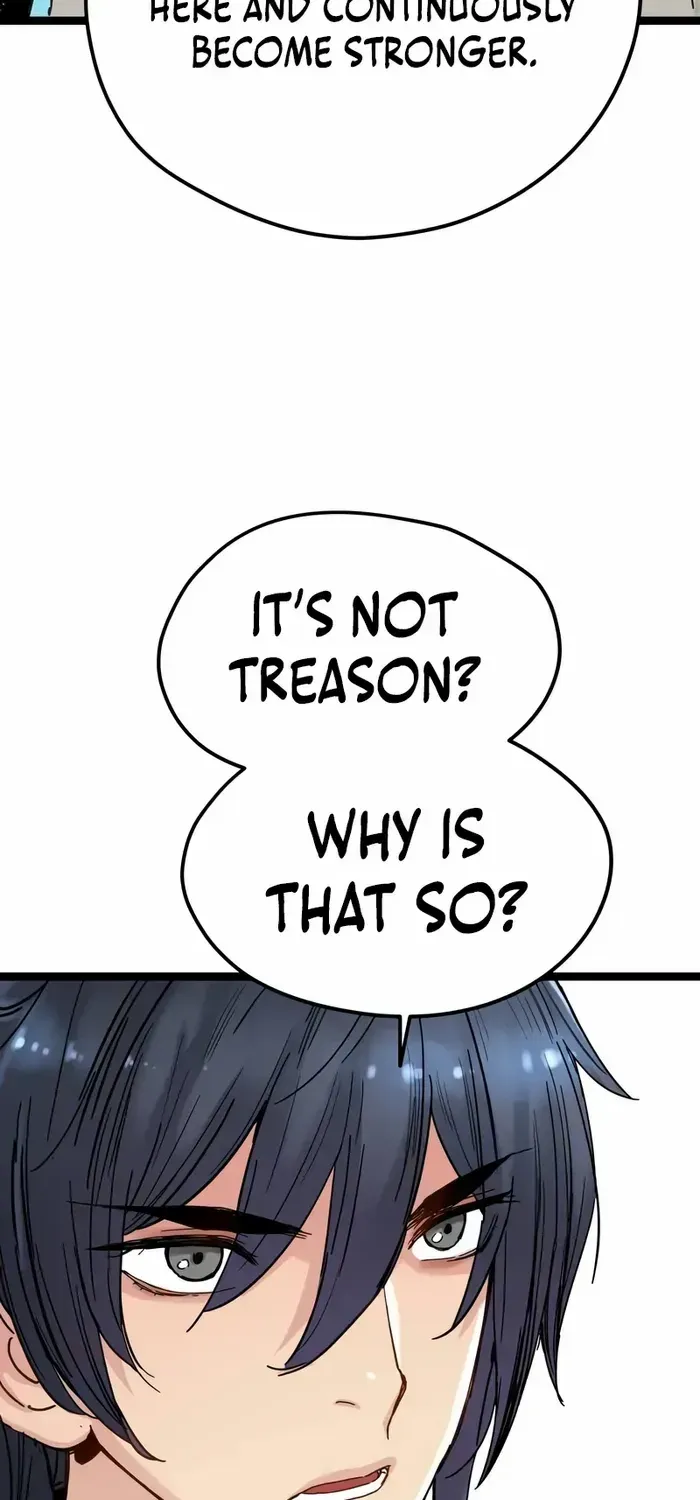 Surviving as a Genius on Borrowed Time Chapter 7 page 78 - 