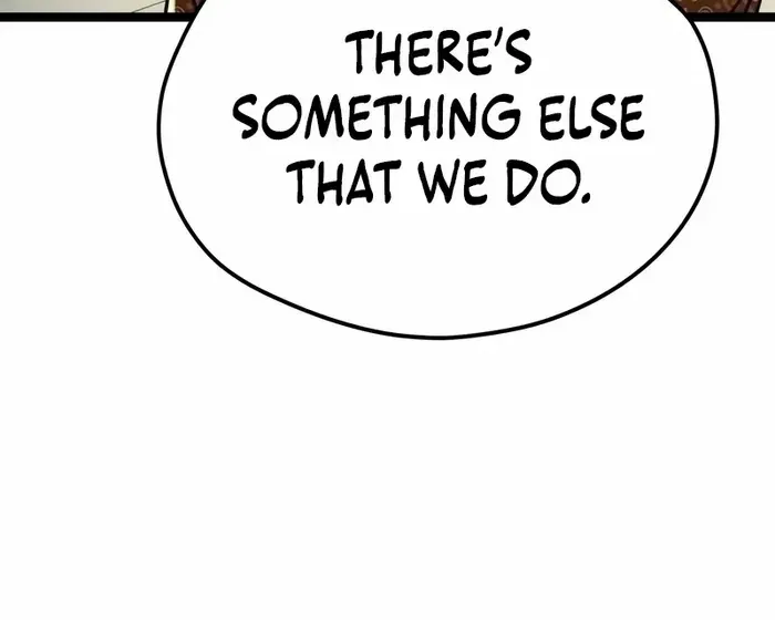 Surviving as a Genius on Borrowed Time Chapter 7 page 9 - 