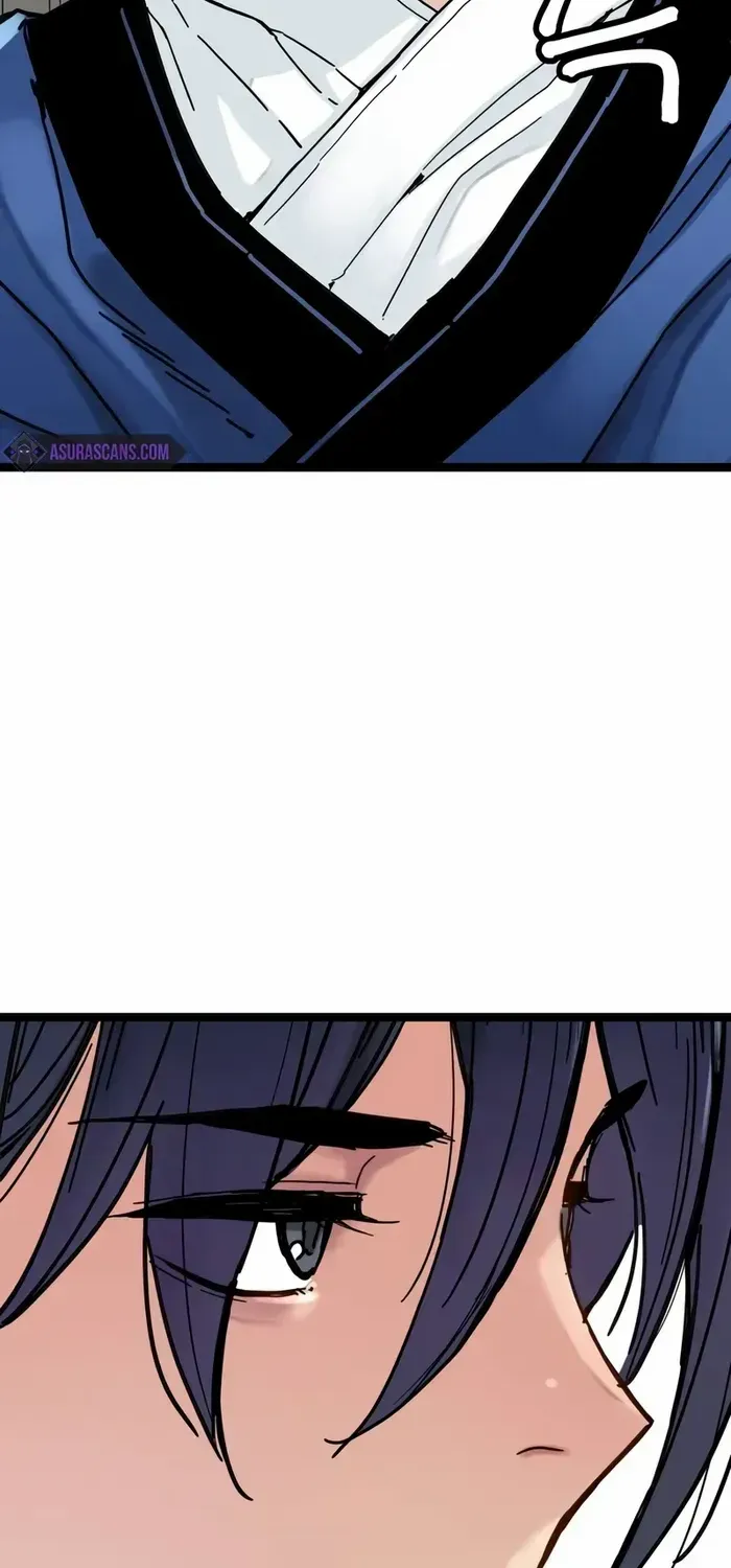 Surviving as a Genius on Borrowed Time Chapter 7 page 92 - 