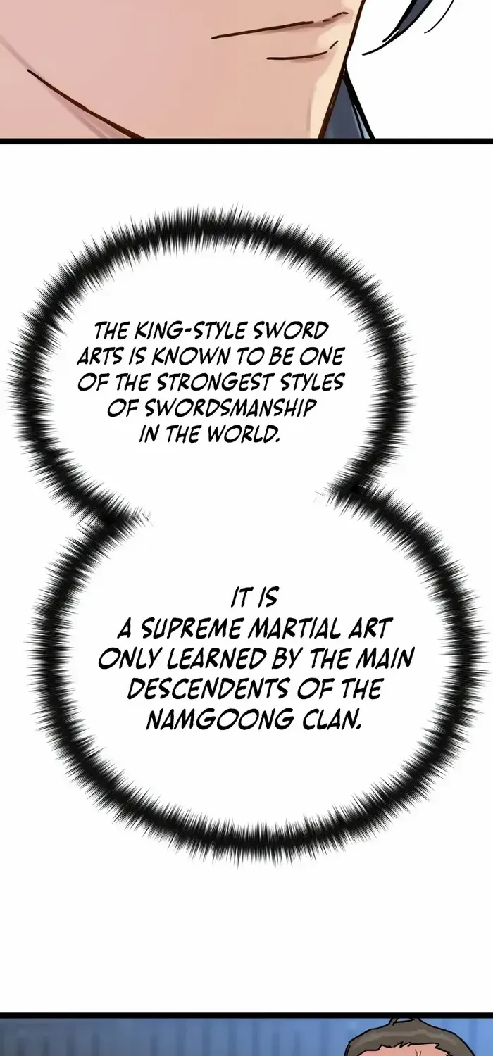 Surviving as a Genius on Borrowed Time Chapter 7 page 93 - 