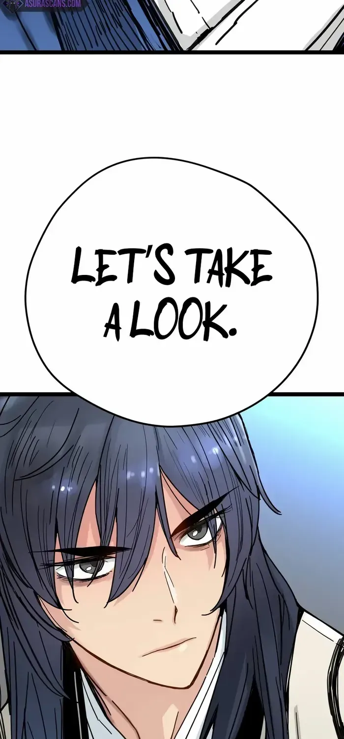 Surviving as a Genius on Borrowed Time Chapter 7 page 100 - 