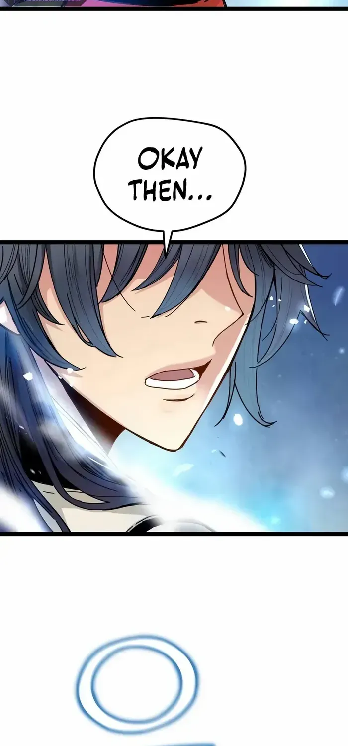 Surviving as a Genius on Borrowed Time Chapter 8 page 11 - 
