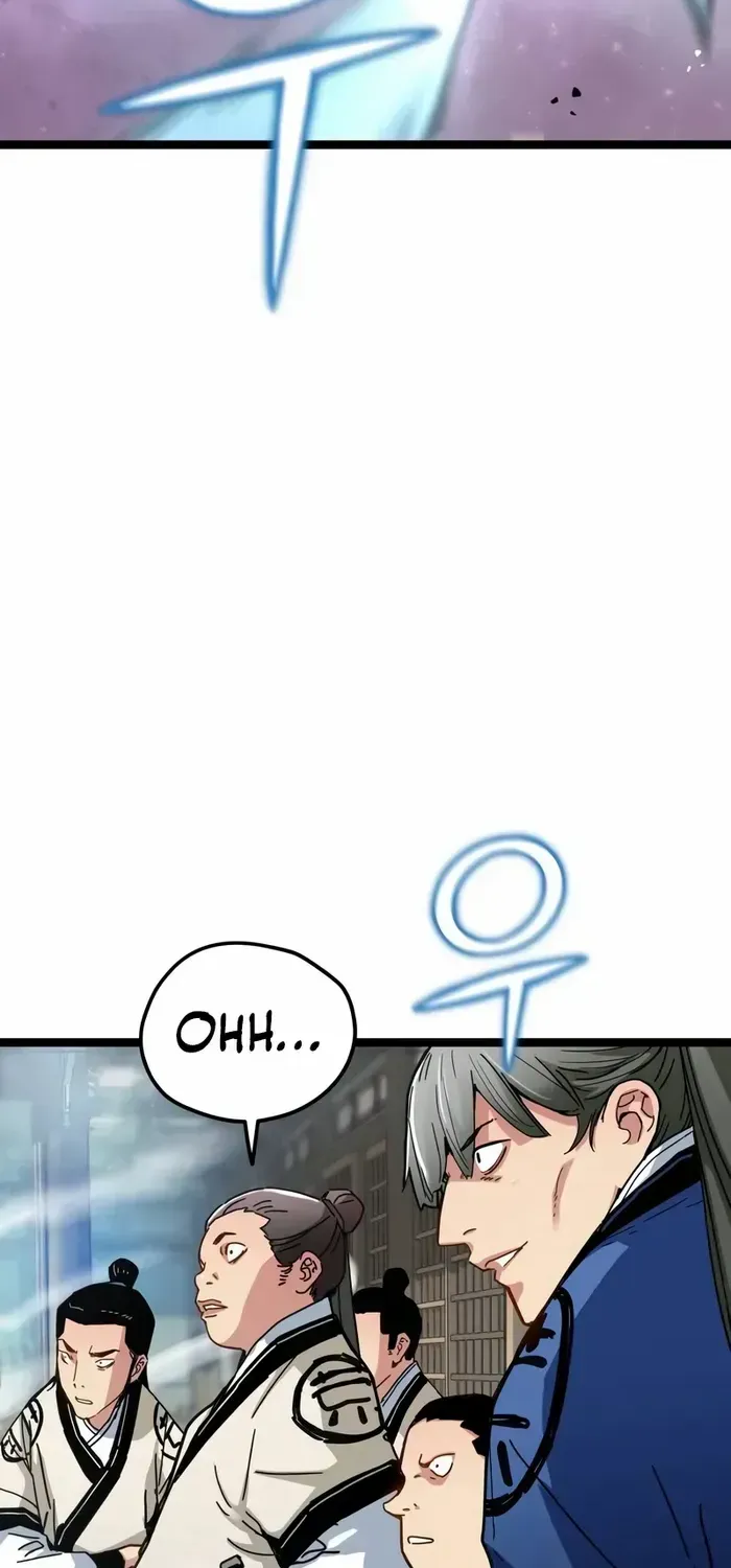 Surviving as a Genius on Borrowed Time Chapter 8 page 13 - 