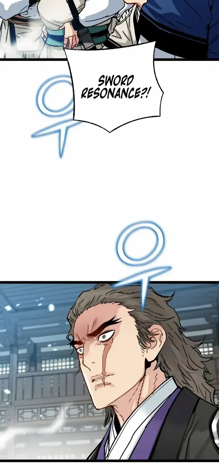 Surviving as a Genius on Borrowed Time Chapter 8 page 14 - 