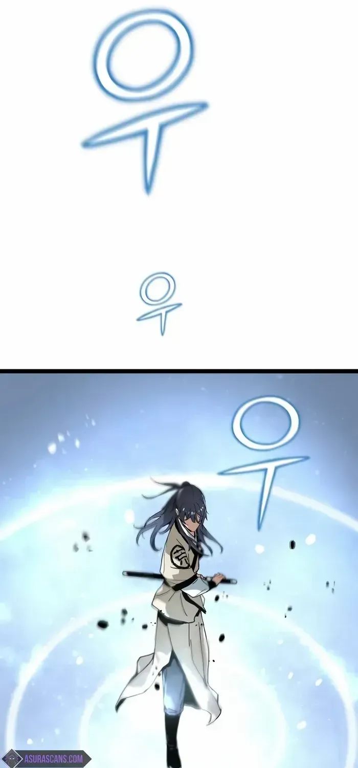 Surviving as a Genius on Borrowed Time Chapter 8 page 15 - 