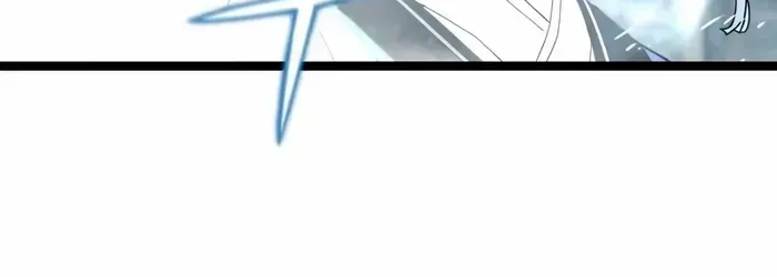 Surviving as a Genius on Borrowed Time Chapter 8 page 18 - 