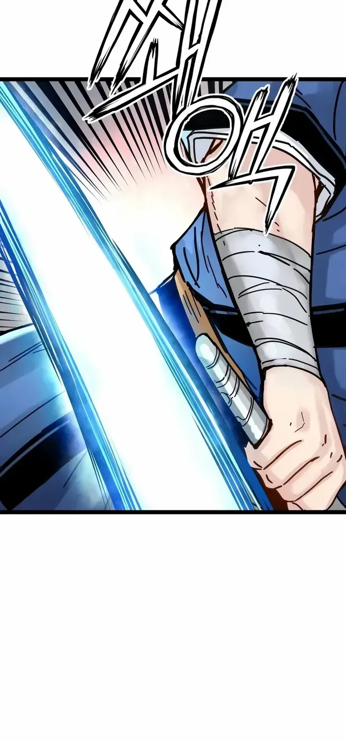 Surviving as a Genius on Borrowed Time Chapter 8 page 28 - 