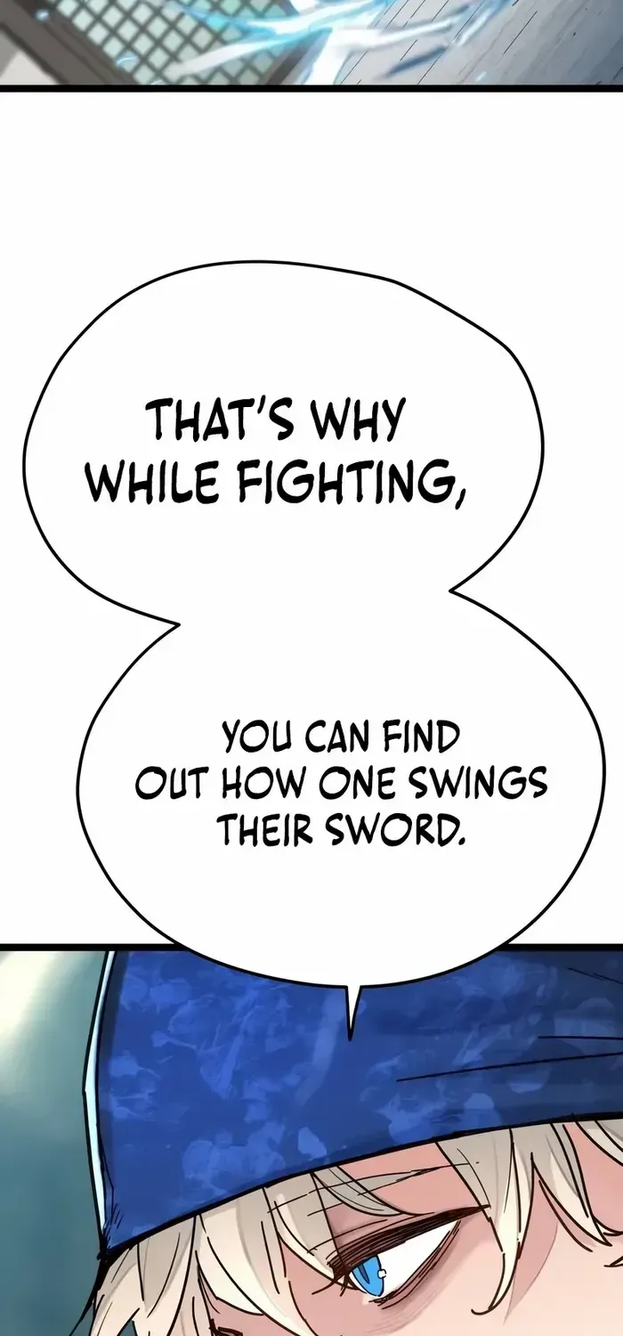 Surviving as a Genius on Borrowed Time Chapter 8 page 5 - 