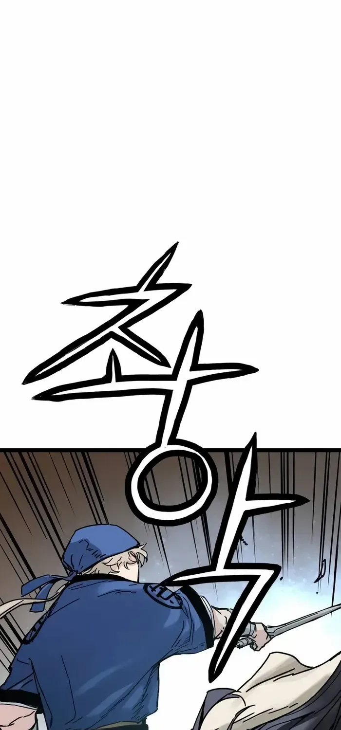 Surviving as a Genius on Borrowed Time Chapter 8 page 41 - 