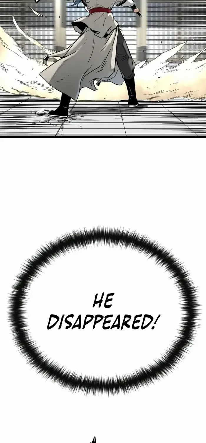 Surviving as a Genius on Borrowed Time Chapter 8 page 50 - 