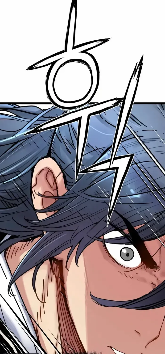 Surviving as a Genius on Borrowed Time Chapter 8 page 51 - 