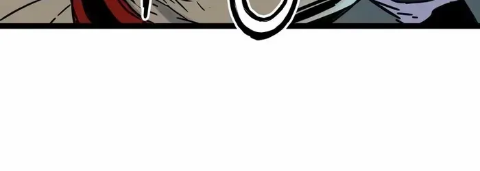 Surviving as a Genius on Borrowed Time Chapter 8 page 53 - 