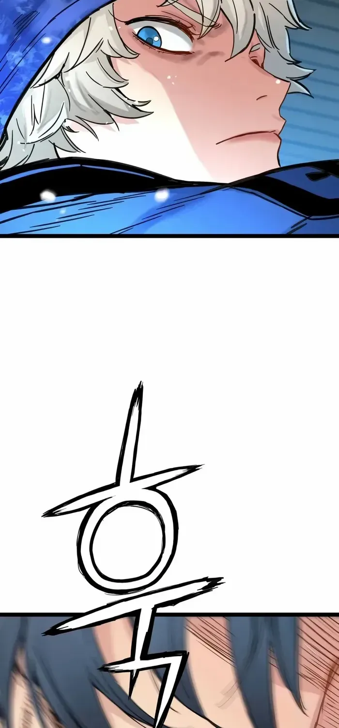 Surviving as a Genius on Borrowed Time Chapter 8 page 55 - 
