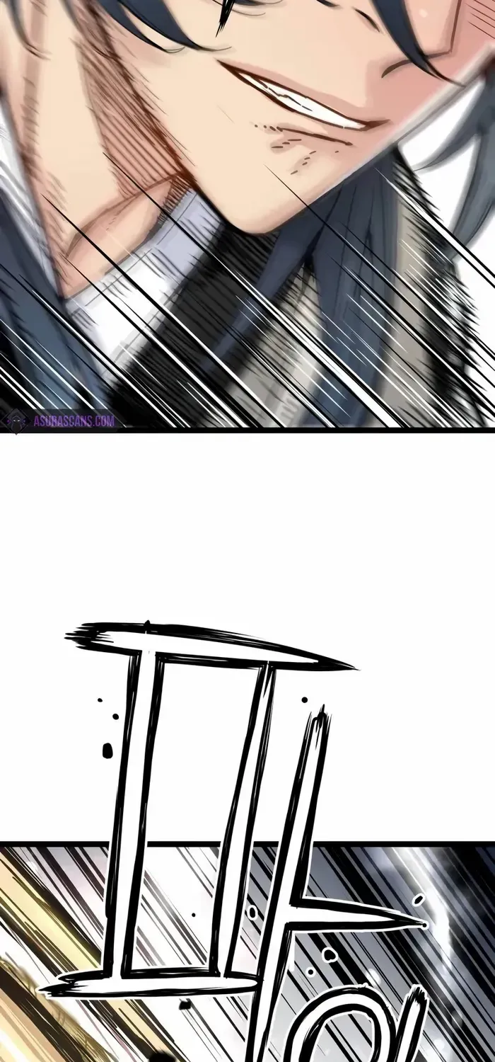Surviving as a Genius on Borrowed Time Chapter 8 page 56 - 