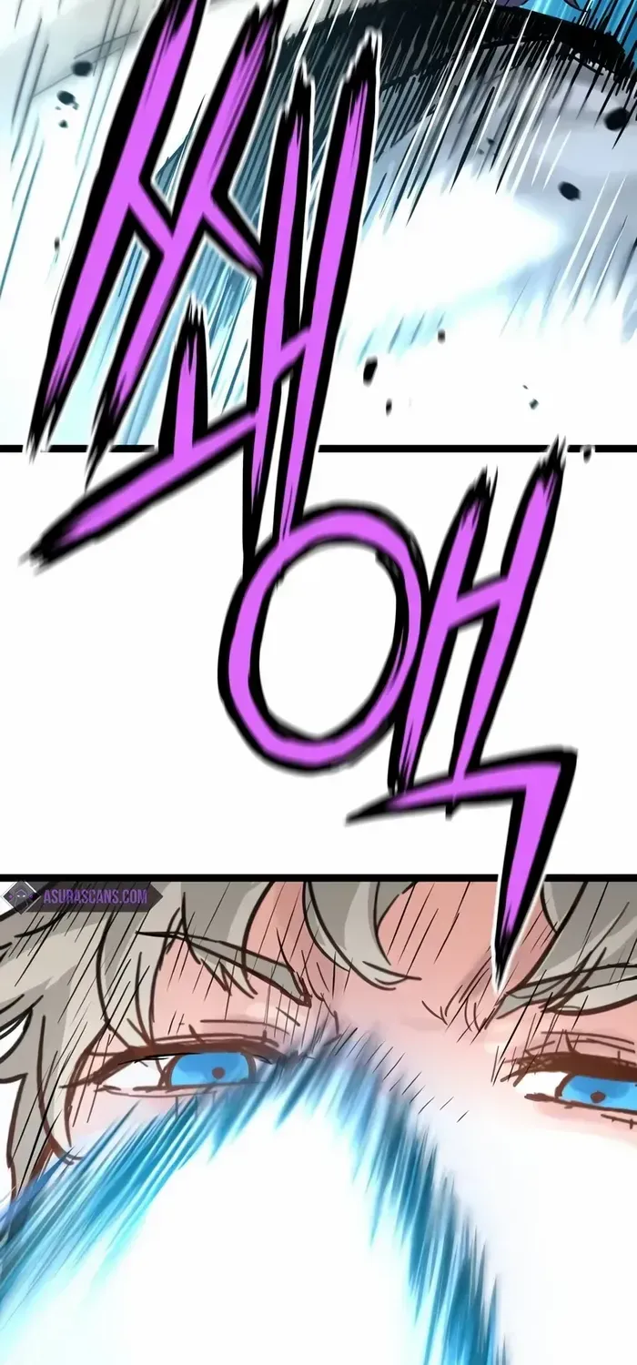 Surviving as a Genius on Borrowed Time Chapter 8 page 59 - 
