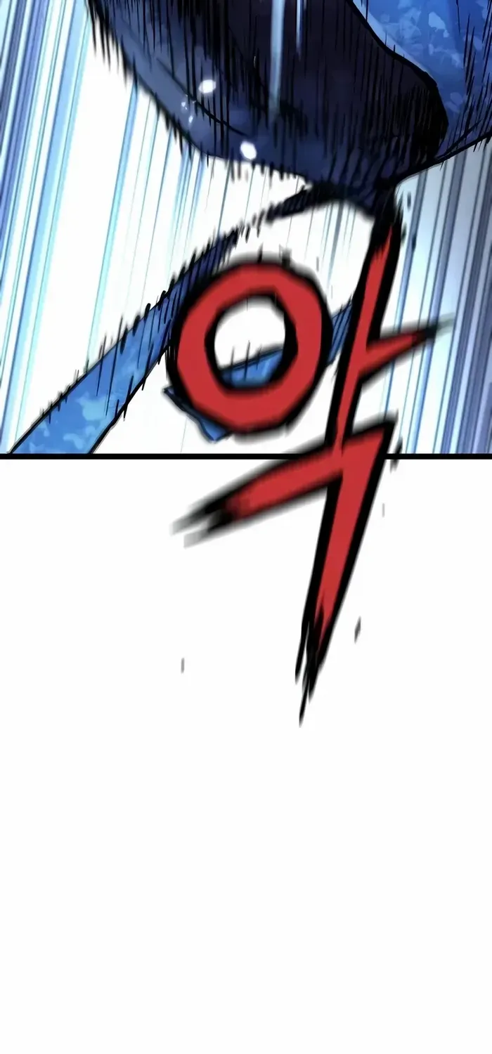 Surviving as a Genius on Borrowed Time Chapter 8 page 61 - 