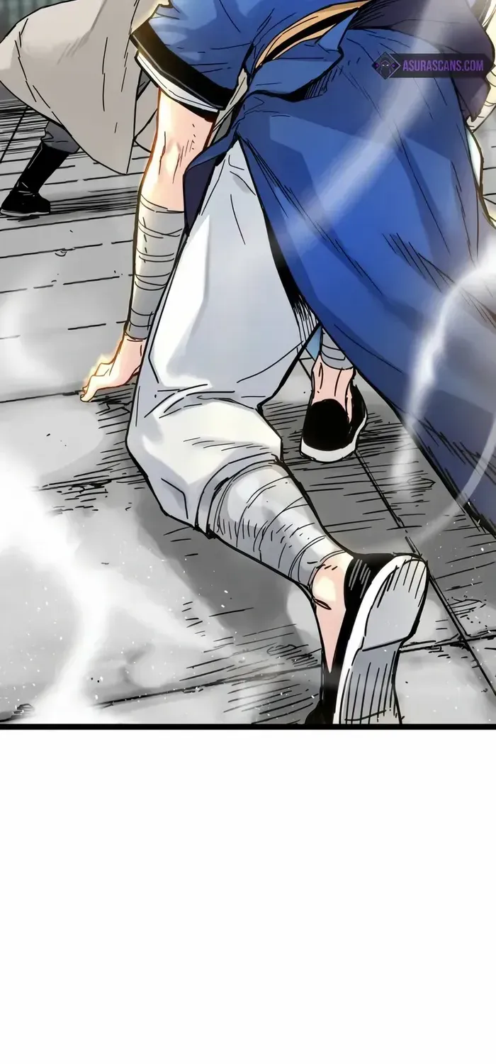 Surviving as a Genius on Borrowed Time Chapter 8 page 66 - 