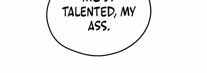 Surviving as a Genius on Borrowed Time Chapter 8 page 95 - 