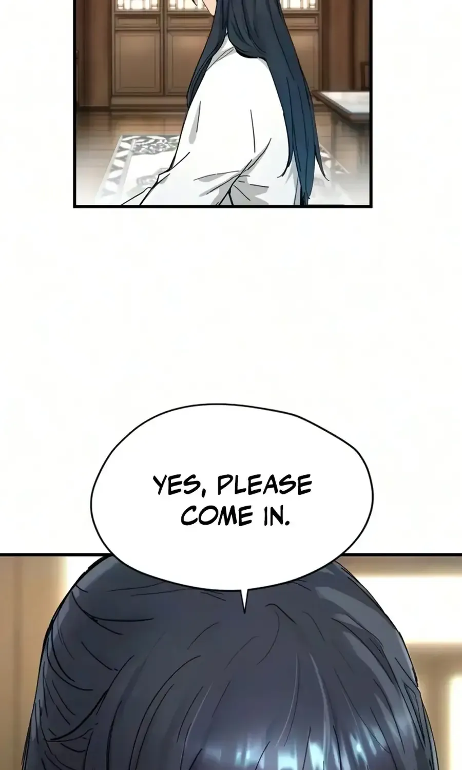 Surviving as a Genius on Borrowed Time Chapter 82 page 12 - 