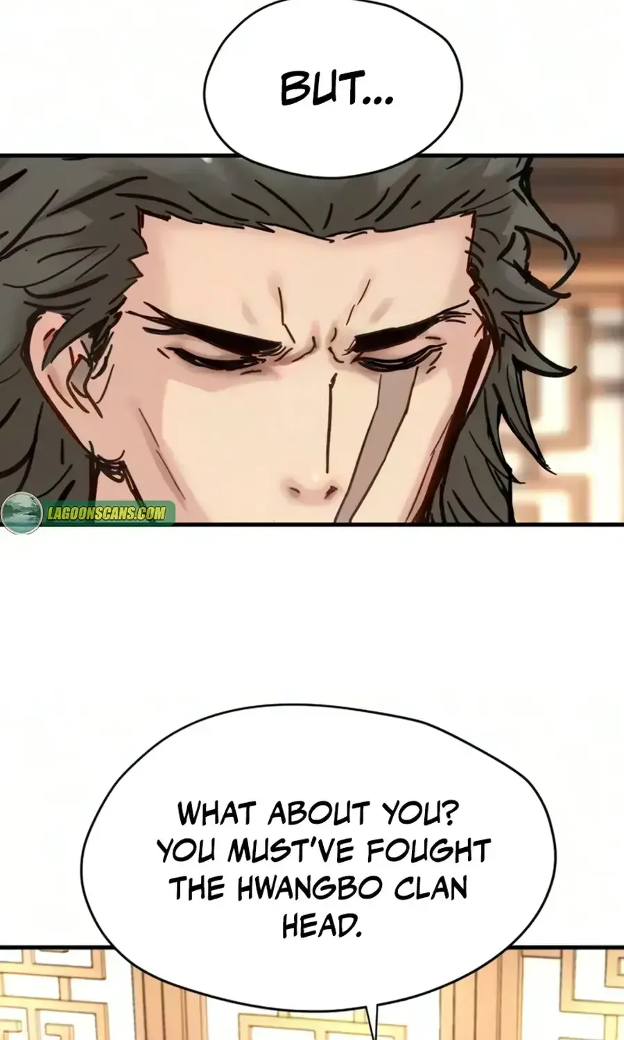 Surviving as a Genius on Borrowed Time Chapter 82 page 20 - 